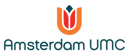 Amsterdam UMC