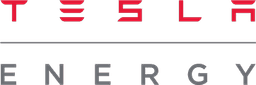 Tesla Energy