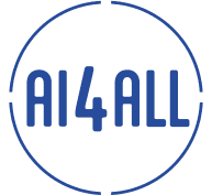 AI4ALL