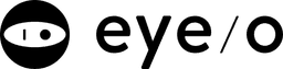 Eyeo