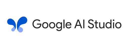 Google AI Studio